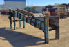 Used West Coast Industrial Systems 960-2-272 Belt Conveyor