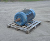 Siemens RGZEESD 200HP 460V 3-Phase 1785 RPM Motor