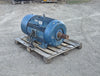 Siemens RGZEESD 200HP 460V 3-Phase 1785 RPM Motor