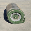 Artificial Turf - !NEW STOCK!