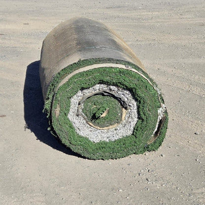 Artificial Turf - !NEW STOCK!