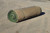 Artificial Turf - !NEW STOCK!