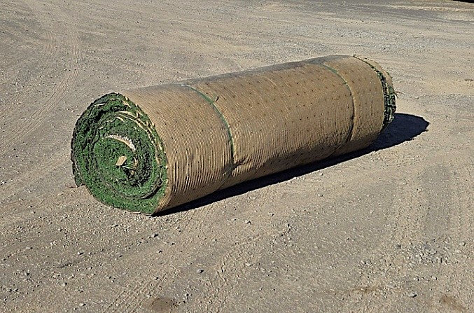 Artificial Turf - !NEW STOCK!