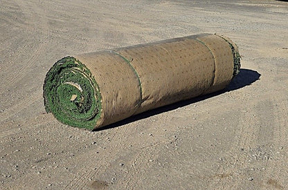 Artificial Turf - !NEW STOCK!