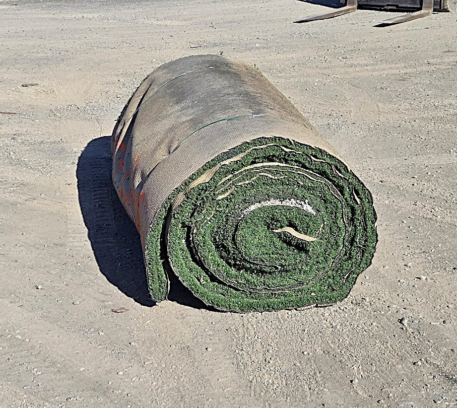 Artificial Turf - !NEW STOCK!