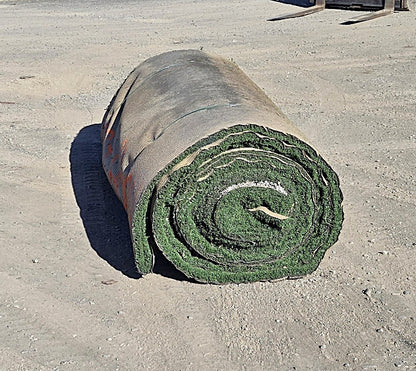 Artificial Turf - !NEW STOCK!