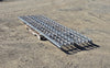 skate wheel conveyors 