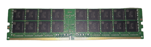 HPE 64GB 4DRX4 PC4-2933Y-LD2-12 SERVER MEMORY