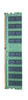 Samsung PC4-2133P-LD0-10-DC0 RAM