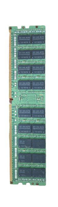 Samsung 32GB DDR4 Server Memory Module