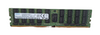 Samsung PC4-2133P-LD0-10-DC0 RAM