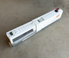 ABB ACH550 10HP 480V 3-Phase VFD (With or Without Bypass)