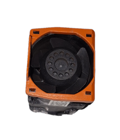 Delta Electronics GFC0412DS Server Cooling Fan