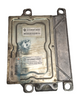 2003-10 International 1845117C6 Fuel Injection Control Module