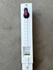ABB ACH550 10HP 480V 3-Phase VFD (With or Without Bypass)