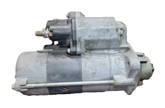 Denso 42800-5120 – 12V OEM Truck Starter Motor