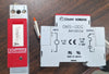 Lot of Industrial Electronics