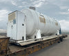 1992 Cryenco 5000-Gallon LOX Cryogenic Storage Tank