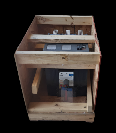 NEW / Crated ~ General Electric TP3030TTE1CR Power Break