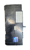 Square D KAL36125 Circuit Breaker