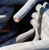 Industrial Welding Lead