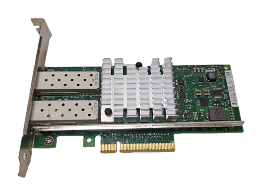 DELL 0VFVGR INTEL CPU-E69818