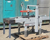 Working 3M-Matic 200a Adjustable Case Sealer