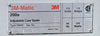 Working 3M-Matic 200a Adjustable Case Sealer