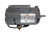 General Electric 5KC39RN36X AC Motor
