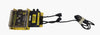 LIQUITRON™ DC4000 Conductivity Controller {A36}