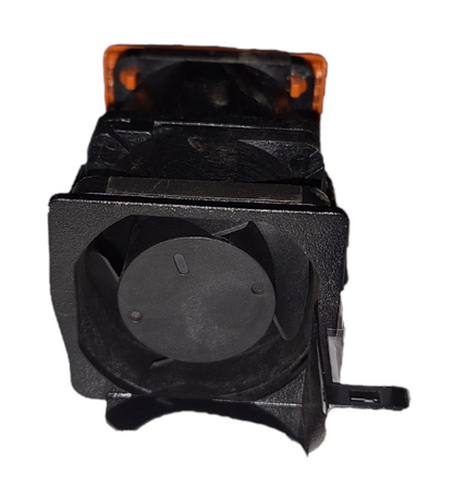 Delta Electronics GFC0412DS Server Cooling Fan