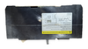 Square D KAL36125 Circuit Breaker
