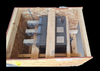 NEW / Crated ~ General Electric TP3030TTE1CR Power Break