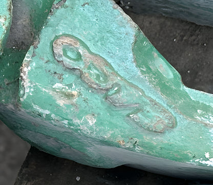 CAT / ESCO [John Deere] Bucket Teeth, Adapters, & Armor