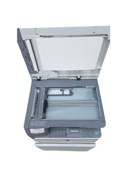 2014 Canon ImageRUNNER 1025iF Multifunction Laser Printer