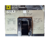 Square D KAL36125 Circuit Breaker