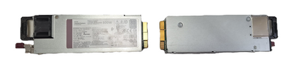 HP HSTNS-PD41-1 HP 865412-101 800W Power Supply Units
