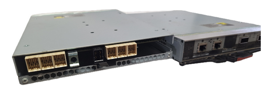 NetApp IOM3 0948580-20 Input/Output Module 3