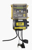 Used Liquitron DC4000 