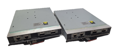 NetApp IOM3 0948580-20 Input/Output Module 3