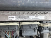 2012 Ford V-10 6.8L LPG Engine - Low Mileage - FOR ZACHARY CORNELIUS