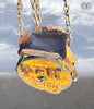 13 Crane Blocks - Priced for All