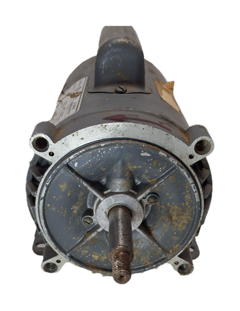 General Electric 5KC39RN36X AC Motor