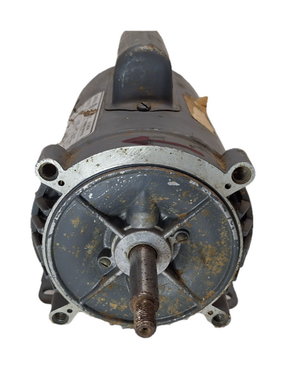 General Electric 5KC39RN36X AC Motor