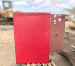 Eagle PI-4510 Hazardous Storage Cabinet