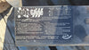 PullRite Super Glide 3300 5th Wheel complete kit