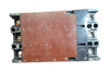 Square D KAL36125 Circuit Breaker