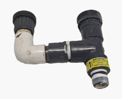 LIQUITRON™ DC4000 Conductivity Controller {A36}