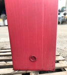 Eagle PI-4510 Hazardous Storage Cabinet