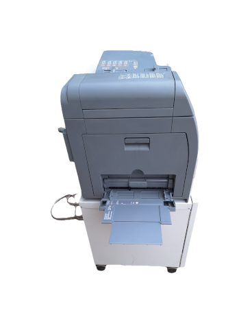 2014 Canon ImageRUNNER 1025iF Multifunction Laser Printer